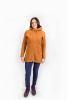 Пальто KAILAS Cashmere Пальто KAILAS Cashmere