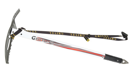 Ледоруб GRIVEL G1 PLUS