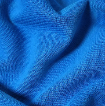 Толстовка The North Face DREW PEAK HOODIE