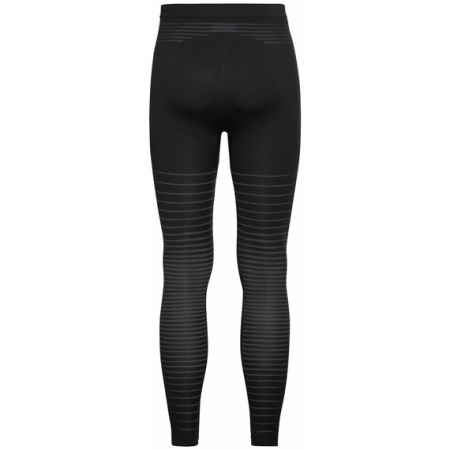 Брюки Odlo PERFORMANCE LIGHT Base Layer