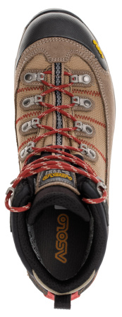 Ботинки ASOLO Fugitive Gtx MW Ботинки ASOLO Fugitive Gtx MW