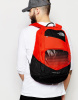 Рюкзак The North Face Wise Guy 27