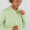 Кофта SALOMON COMET MID HOODIE Кофта SALOMON COMET MID HOODIE