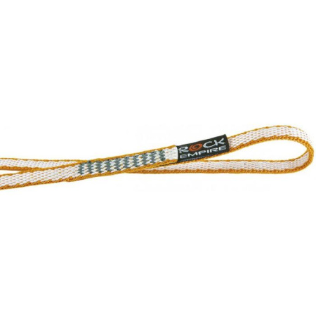 Петля Rock Empire Open Slings Dyneema 10 мм