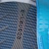 Рюкзак Osprey Raven 14 Рюкзак Osprey Raven 14