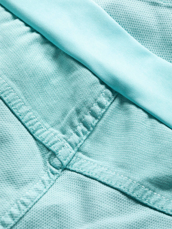 Шорты CHILLAZ Sarah