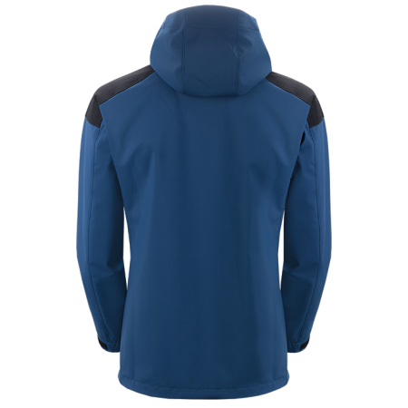 Куртка SIVERA Верес Про