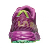 Кроссовки LA SPORTIVA LYCAN