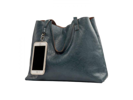 Держатель для телефона MicroLock