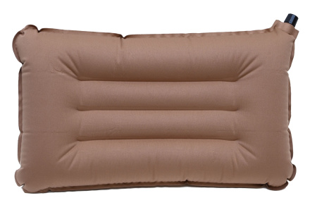 Надувная подушка Kailas Star Dream Inflatable 