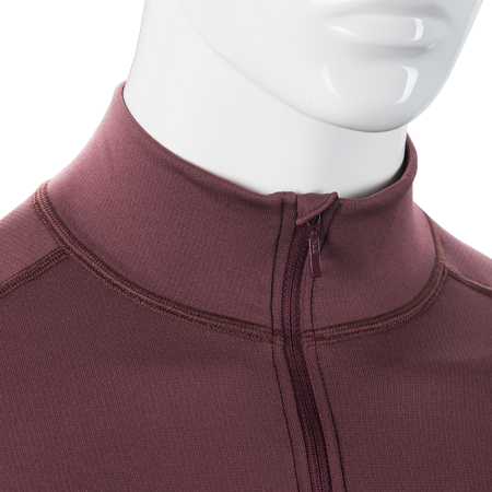 Майка Вуйма SIVERA Вм