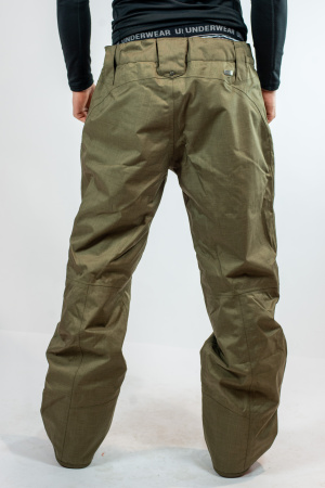 Брюки MILLET Screenplay