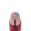 Термос THERMOS FBB-750 Термос THERMOS FBB-750