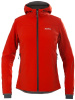 Куртка Red Fox Yoho Softshell Куртка Red Fox Yoho Softshell