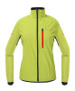 Куртка Red Fox Active Shell Куртка Red Fox Active Shell
