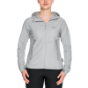 Куртка JACK WOLFSKIN EXOLIGHT DYNAMIC HOODED