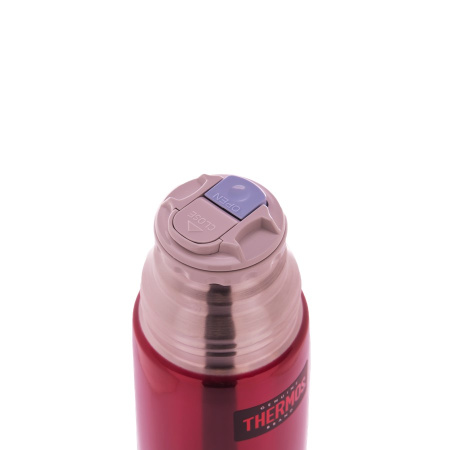 Термос THERMOS FBB-750 Термос THERMOS FBB-750