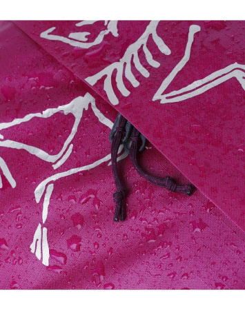 Баул ARCTERYX Carrier Duffel 40