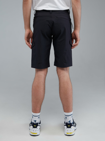 Шорты Trailhead 048 Шорты Trailhead 048