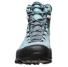 Ботинки LA SPORTIVA TX5 GTX