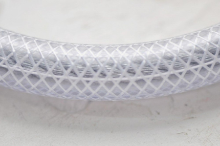 Анкерный строп СВТ 8 мм 150 см Анкерный строп СВТ 8 мм 150 см