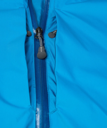 Куртка Red Fox Wind Loft II