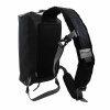Водонепроницаемая сумка-слинг OverBoard Pro-Light Waterproof Sling Bag Backpack 8 L