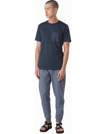 Брюки ARCTERYX Mentum Jogger