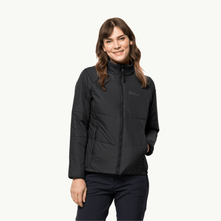 Куртка JACK WOLFSKIN BERGLAND INS Куртка JACK WOLFSKIN BERGLAND INS
