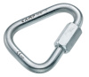 Рапид CAMP Delta 10 mm Quick Link Steel
