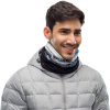 Бандана BUFF Polar Mountain Collection Mount Everest Blue Бандана BUFF Polar Mountain Collection Mount Everest Blue
