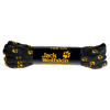 JACK WOLFSKIN шнурки PAW (90, burly yellow)