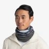 Бандана BUFF Polar Neal Grey