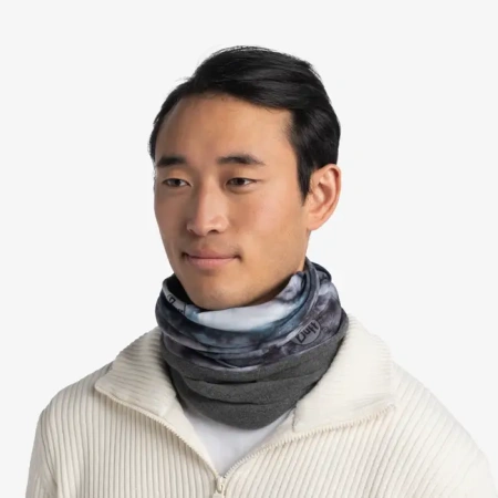 Бандана BUFF Polar Neal Grey