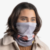 Бандана BUFF Original Shann Multi Бандана BUFF Original Shann Multi