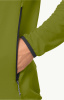 Куртка JACK WOLFSKIN DNA MIDLAYER 1 M