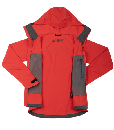 Куртка SIVERA Az | Денница