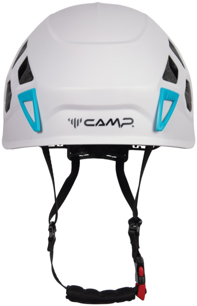 Каска CAMP IKON NOVA