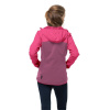 Куртка Jack Wolfskin GO HIKE SOFTSHELL Куртка Jack Wolfskin GO HIKE SOFTSHELL
