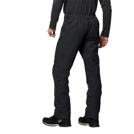 Брюки JACK WOLFSKIN PARANA