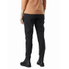 Брюки ARCTERYX Iden Брюки ARCTERYX Iden