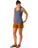 Майка ARCTERYX Kadem Tank Майка ARCTERYX Kadem Tank