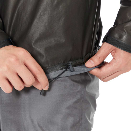 Куртка Montbell Peak Dry Shell