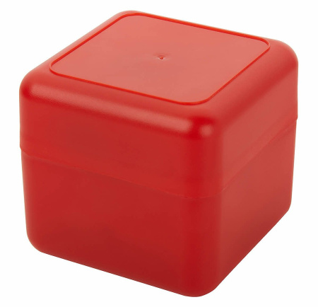 Газовая горелка TOURIST PEGAS