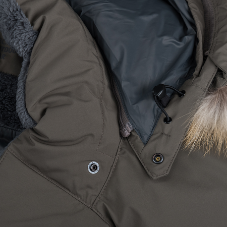 Куртка SIVERA Сайгат М Куртка SIVERA Сайгат М