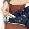 Туристический рюкзак Osprey Talon 33 Туристический рюкзак Osprey Talon 33