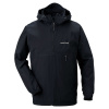 Куртка Montbell O.D.ANORAK Куртка Montbell O.D.ANORAK