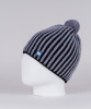 Шапка Nordski Wool Шапка Nordski Wool