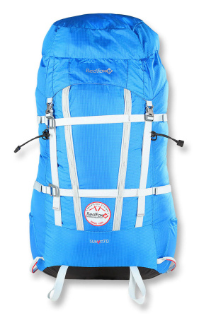 Рюкзак Red Fox Summit 70 V2