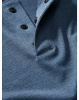 Футболка ARCTERYX Kadem Henley SS Футболка ARCTERYX Kadem Henley SS
